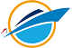 Low-code Software Platform